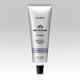 CREMA DE ENEBRO BIENESTAR X 85G