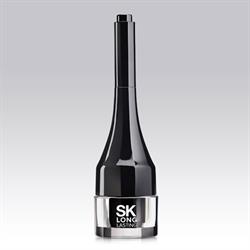 DELINEADOR EN GEL P/OJOS SK LL BLACK