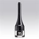 DELINEADOR EN GEL P/OJOS SK LL BLACK