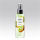 AGUAS DE FRUTAS KIWI BRUMA HIDRATANTE