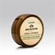 CREMA UNIVERSAL BIENESTAR X 20 G
