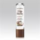 LIP DERM COCONUT BALSAMO REPAR. P/LABIOS
