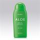 ALOE CREMA GEL HIDRATANTE P/CUERPO 300ML