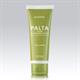 PALTA CR. ULTRAHUMECT. REG. P/MANOS 110G