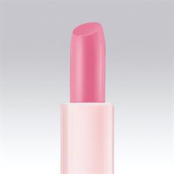 LABIAL CREMOSO YOU 02 ROSA ROMANT. 3,5 G