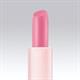 LABIAL CREMOSO YOU 02 ROSA ROMANT. 3,5 G