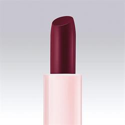 LABIAL CREMOSO YOU 03 CIRUELA SALV 3,5 G