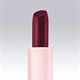 LABIAL CREMOSO YOU 03 CIRUELA SALV 3,5 G