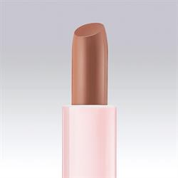LABIAL CREMOSO YOU 04 NUDE SUAVE 3,5 G