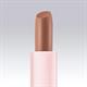 LABIAL CREMOSO YOU 04 NUDE SUAVE 3,5 G