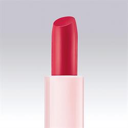 LABIAL CREMOSO YOU 05 ROSA DELEITE 3,5 G