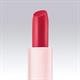 LABIAL CREMOSO YOU 05 ROSA DELEITE 3,5 G