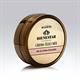 CREMA OLEO MIX BIENESTAR X 20 G