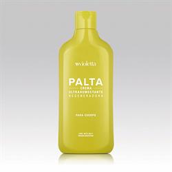 PALTA CREMA ULTRAHUMEC.REG. CUERPO 300ML