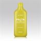 PALTA CREMA ULTRAHUMEC.REG. CUERPO 300ML
