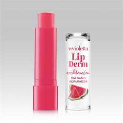 LIP DERM WATERMELON BALS.REPAR. P/LABIOS