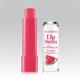 LIP DERM WATERMELON BALS.REPAR. P/LABIOS