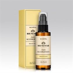 OLEO MULTIPROPOSITO BIENESTAR 55ML