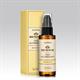 OLEO MULTIPROPOSITO BIENESTAR 55ML