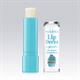 LIP DERM CUPCAKE BALSAMO REPAR. P/LABIOS