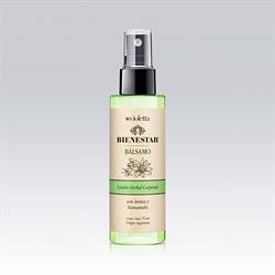 BALSAMO HERBAL BIENESTAR ARNIC/HAMAM.75M
