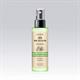 BALSAMO HERBAL BIENESTAR ARNIC/HAMAM.75M
