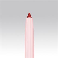 DELINEADOR RET.LABIOS YOU 03 ROJO SPICE