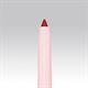 DELINEADOR RET.LABIOS YOU 03 ROJO SPICE