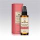 ACEITE CORPORAL P/MASAJES BIENESTAR 55ML
