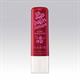 LIP BALM BALSAMO HIDRAT. 1 BERRIES