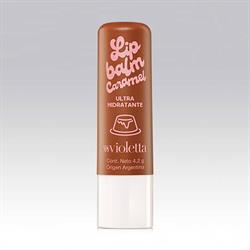 LIP BALM BALSAMO HIDRAT. 2 CARAMEL