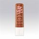 LIP BALM BALSAMO HIDRAT. 2 CARAMEL