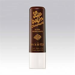 LIP BALM BALSAMO HIDRAT. 3 CHOCOLATE