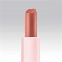 LABIAL CREMOSO YOU 08 TASTY NUDE 3,5 G