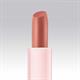 LABIAL CREMOSO YOU 08 TASTY NUDE 3,5 G