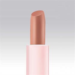 LABIAL CREMOSO YOU 09 PURE NUDE 3,5 G