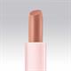 LABIAL CREMOSO YOU 09 PURE NUDE 3,5 G