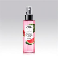 AGUAS DE FRUTAS SANDIA BRUMA HIDRATANTE