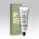 CREMA HERBAL CON TOMILLO BIENESTAR X 85G