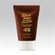 CREMA P/MANOS CHOCOLATE & PISTACHIO 20G