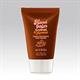 CREMA P/MANOS CARAMEL & ALMOND 20G