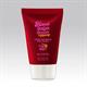 CREMA P/MANOS BERRIES & HONEY 20G