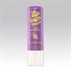 LIP BALM BALSAMO HIDRAT. 4 GRAPE