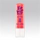LIP BALM BALSAMO HIDRAT. 5 GUMMY BEAR