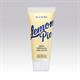 CREMA P/MANOS LEMON PIE 30G