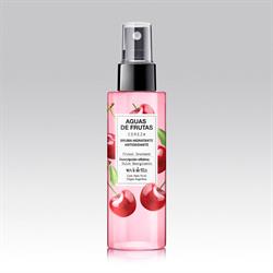 AGUAS DE FRUTAS CEREZA BRUMA HIDRATANTE