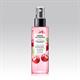 AGUAS DE FRUTAS CEREZA BRUMA HIDRATANTE