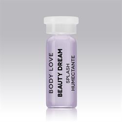 AMPOLLETA BODY LOVE BEAUTY DREAM SPLASH