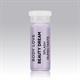 AMPOLLETA BODY LOVE BEAUTY DREAM SPLASH