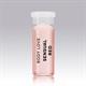 AMPOLLETA BODY LOVE SENSUAL RED